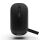 Inca IWM-242S Maus Büro Beidhändig Bluetooth 1600 DPI