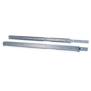Inter-Tech 88887211 Rack Zubehör Regal-Schiene