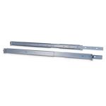 Inter-Tech 88887211 Rack Zubehör Regal-Schiene