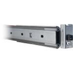 Inter-Tech 88887211 Rack Zubehör Regal-Schiene