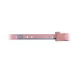 Inter-Tech 88887211 Rack Zubehör Regal-Schiene