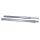 Inter-Tech 88887211 Rack Zubehör Regal-Schiene