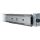 Inter-Tech 88887211 Rack Zubehör Regal-Schiene
