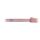 Inter-Tech 88887211 Rack Zubehör Regal-Schiene