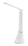 Genie TL03B Tischleuchte LED F Weiß