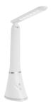 Genie TL03B Tischleuchte LED F Weiß