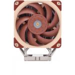 NOCTUA Kühler NH-U12S-DX-4677