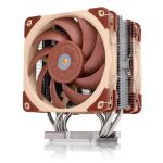 NOCTUA Kühler NH-U12S-DX-4677