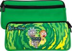 Blade Starter Set Rick und Morty Switch2