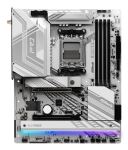 Asrock X870 Pro RS WiFi AMD X870 Sockel AM5 ATX