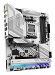 Asrock X870 Pro RS WiFi AMD X870 Sockel AM5 ATX