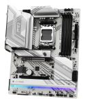 Asrock X870 Pro RS WiFi AMD X870 Sockel AM5 ATX