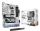 Asrock X870 Pro RS WiFi AMD X870 Sockel AM5 ATX