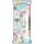 BlueSkyStudios Sanrio Schreibwarenset Cinnamoroll 6teilig