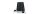 KeySonic ACK-118BK Nummernblock, Silikon, USB, schwarz