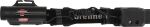 Brennenstuhl 1173760000 Taschenlampe Schwarz Stirnband-Taschenlampe LED
