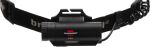 Brennenstuhl 1173760000 Taschenlampe Schwarz Stirnband-Taschenlampe LED