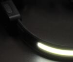 Brennenstuhl 1173760000 Taschenlampe Schwarz Stirnband-Taschenlampe LED