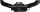 Brennenstuhl 1173760000 Taschenlampe Schwarz Stirnband-Taschenlampe LED