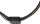 Brennenstuhl 1173760000 Taschenlampe Schwarz Stirnband-Taschenlampe LED
