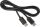 Brennenstuhl 1173760000 Taschenlampe Schwarz Stirnband-Taschenlampe LED
