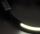 Brennenstuhl 1173760000 Taschenlampe Schwarz Stirnband-Taschenlampe LED