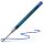 Schneider AG Slider 755 Extrabreit Blau 10 Stück(e)