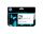 HP 730 DesignJet Druckerpatrone Fotoschwarz 130 ml