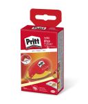 Pritt 2118120 Schreibwaren-Klebstoff