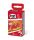 Pritt 2118120 Schreibwaren-Klebstoff