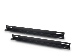 Inter-Tech 88887353 Rack Zubehör