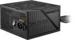 MSI MAG A550BNL Netzteil 550 W 24-pin ATX ATX Schwarz