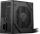 MSI MAG A550BNL Netzteil 550 W 24-pin ATX ATX Schwarz
