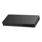 ASUS Triple 4K Thunderbolt 4 Dock DC500 Kabelgebunden...