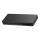 ASUS Triple 4K Thunderbolt 4 Dock DC500 Kabelgebunden Schwarz