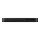 ASUS Triple 4K Thunderbolt 4 Dock DC500 Kabelgebunden Schwarz