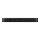 ASUS Triple 4K Thunderbolt 4 Dock DC500 Kabelgebunden Schwarz