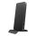 ASUS Triple 4K Thunderbolt 4 Dock DC500 Kabelgebunden Schwarz
