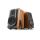 Edifier S1000MKII Lautsprecher Schwarz, Holz Verkabelt & Kabellos 120 W