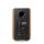 Edifier S1000MKII Lautsprecher Schwarz, Holz Verkabelt & Kabellos 120 W