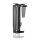 LogiLink EO0030 PC-Halterung PC-Halterung unter dem Schreibtisch Schwarz
