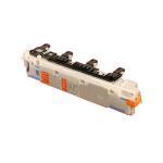 Canon FM4-8400-010 Drucker-Kit