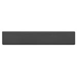 Seagate One Touch STKY1000400 Externe Festplatte 1 TB 2.5" Micro-USB B 3.2 Gen 1 (3.1 Gen 1) Schwarz