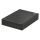 Seagate One Touch STKY1000400 Externe Festplatte 1 TB 2.5" Micro-USB B 3.2 Gen 1 (3.1 Gen 1) Schwarz