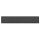 Seagate One Touch STKY1000400 Externe Festplatte 1 TB 2.5" Micro-USB B 3.2 Gen 1 (3.1 Gen 1) Schwarz