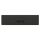 Seagate One Touch STKY1000400 Externe Festplatte 1 TB 2.5" Micro-USB B 3.2 Gen 1 (3.1 Gen 1) Schwarz