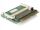 DeLOCK Card Reader IDE 44pin male to Compact Flash Kartenleser
