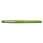 Papermate Flair Filzstift Medium Mehrfarbig 8 Stück(e)