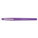 Papermate Flair Filzstift Medium Mehrfarbig 8 Stück(e)
