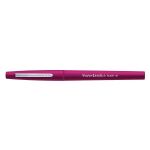 Papermate Flair Filzstift Medium Mehrfarbig 8 Stück(e)